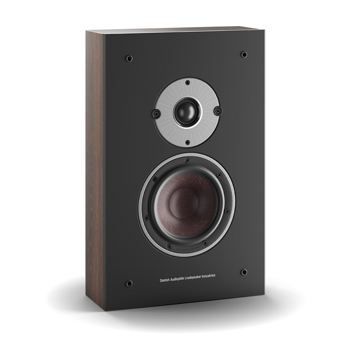DALI Oberon Onwall speakers (pair)