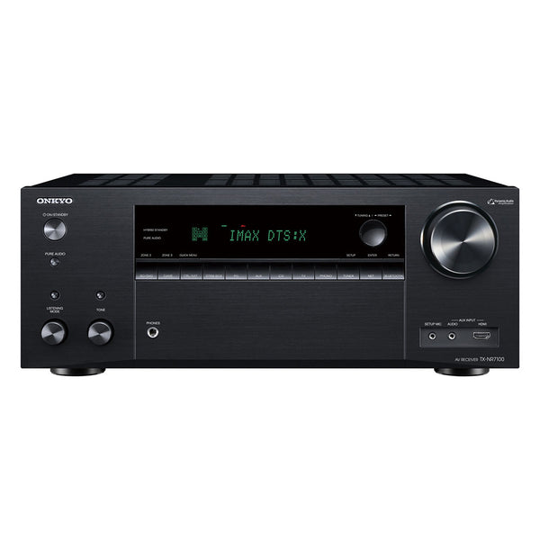アンプ ONKYO AV DIGITAL SURROUND AMPLIFIER onkyo_nr7100_s1_600x600_crop_c