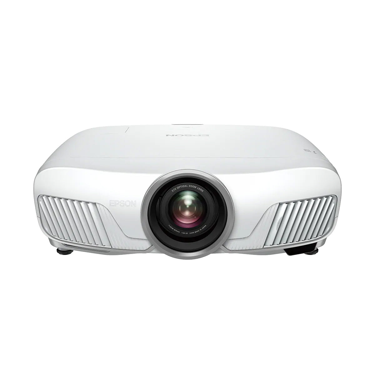 Epson EH-TW8400 4K Projector 